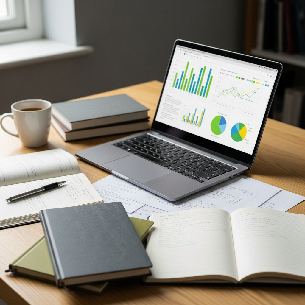 Data analysis for heat pump sizing showing the importance of accurate heat loss calculation